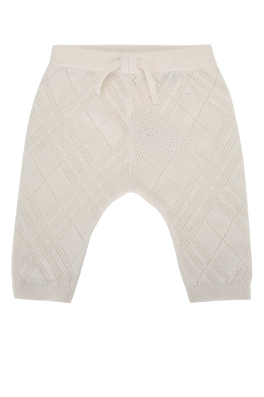 N7_CASHMERE_SET_8127225_A1452_Image_2