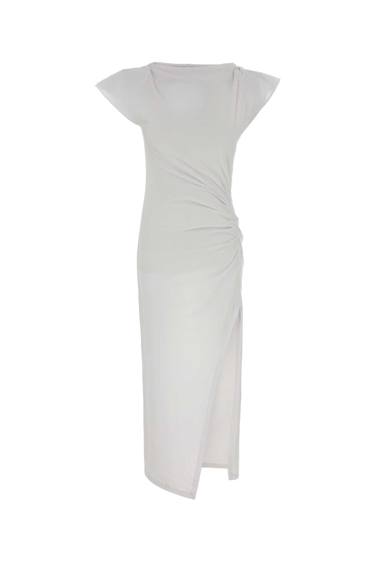 NADELA-GZ_RO0307FAA1N41I_20WH_Image_1