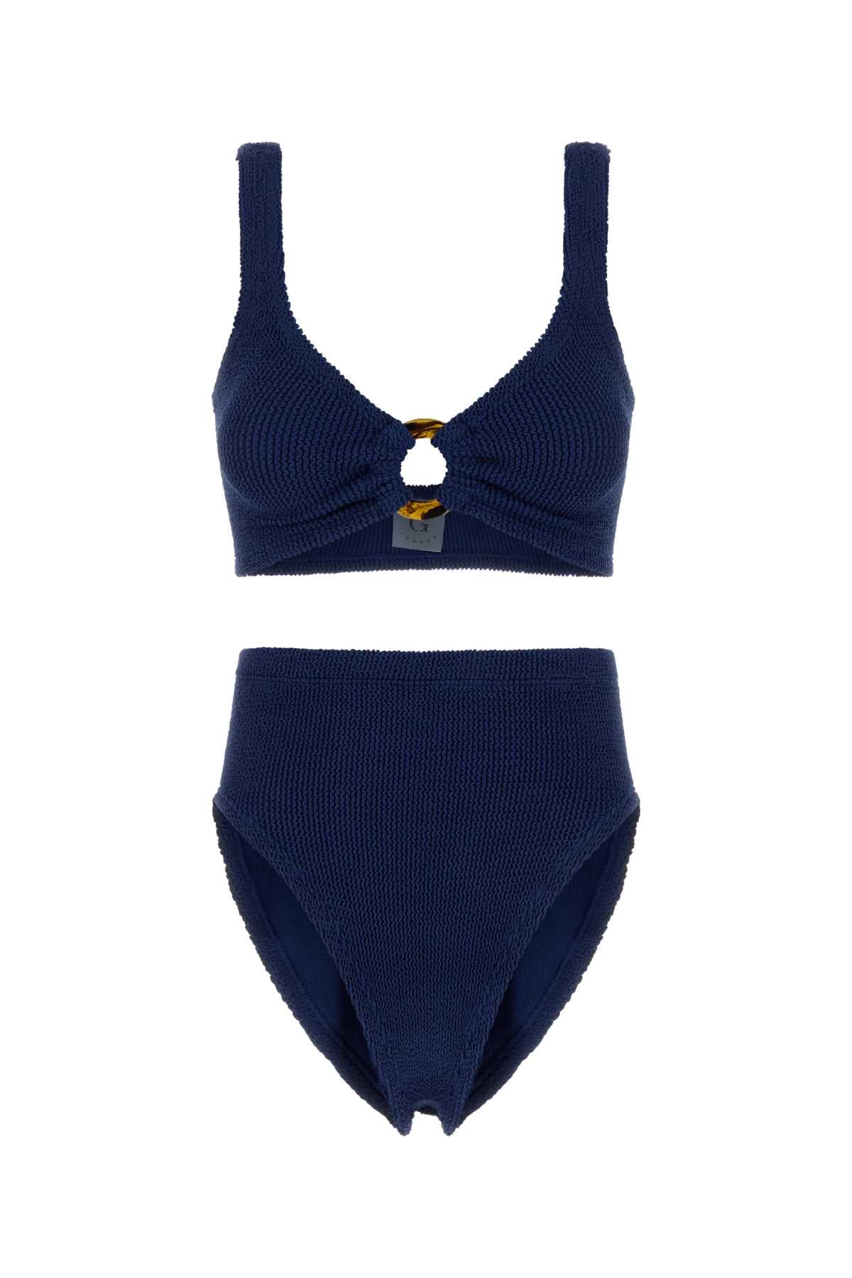 NADINE_BIKINI_NADINEBIKINI_NAVY_Image_1