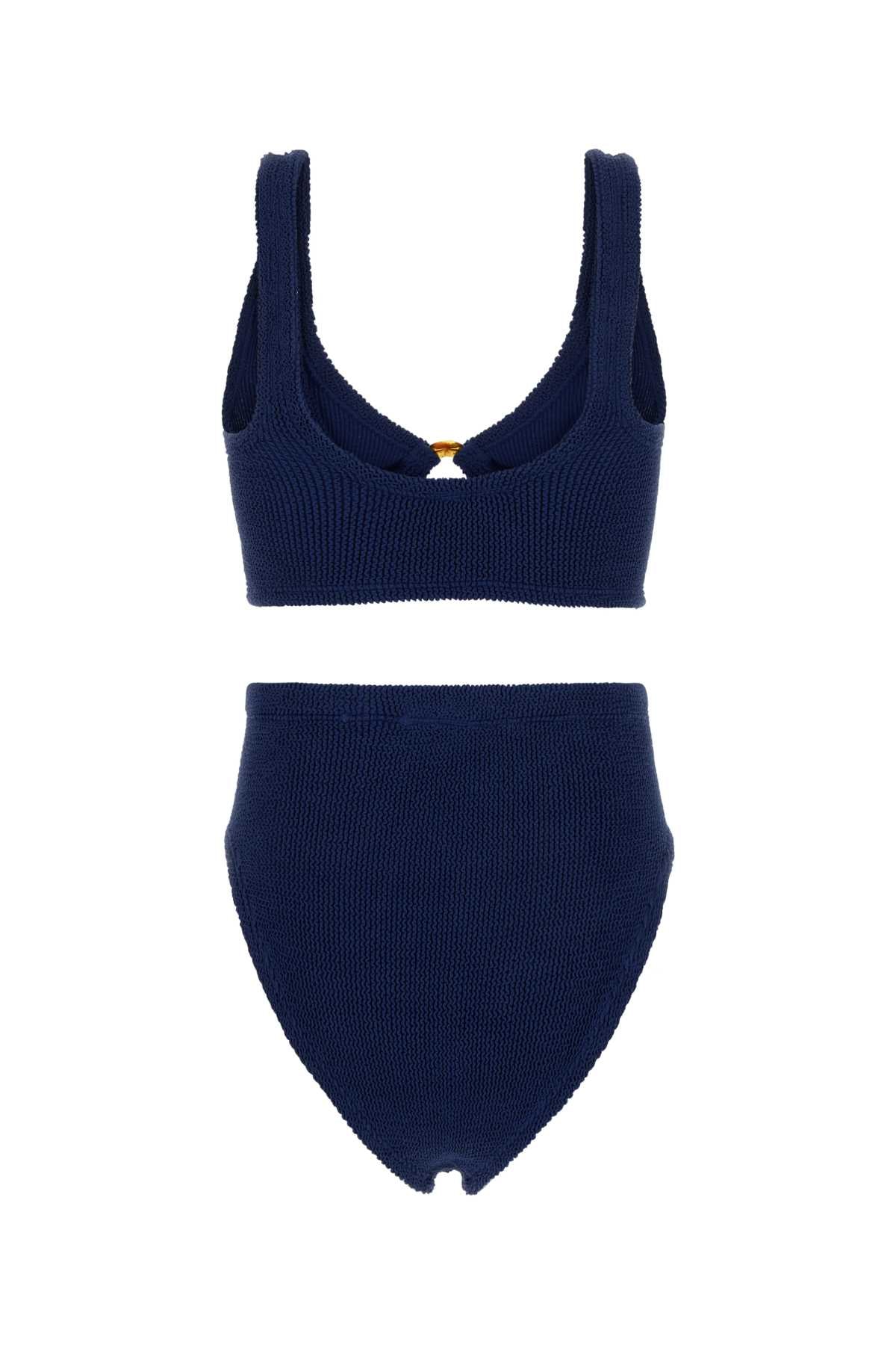 NADINE_BIKINI_NADINEBIKINI_NAVY_Image_2