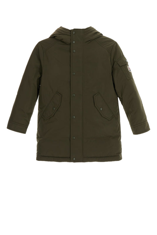 NAHAN_LONG_PARKA_L29541C0000459876_825_Image_1