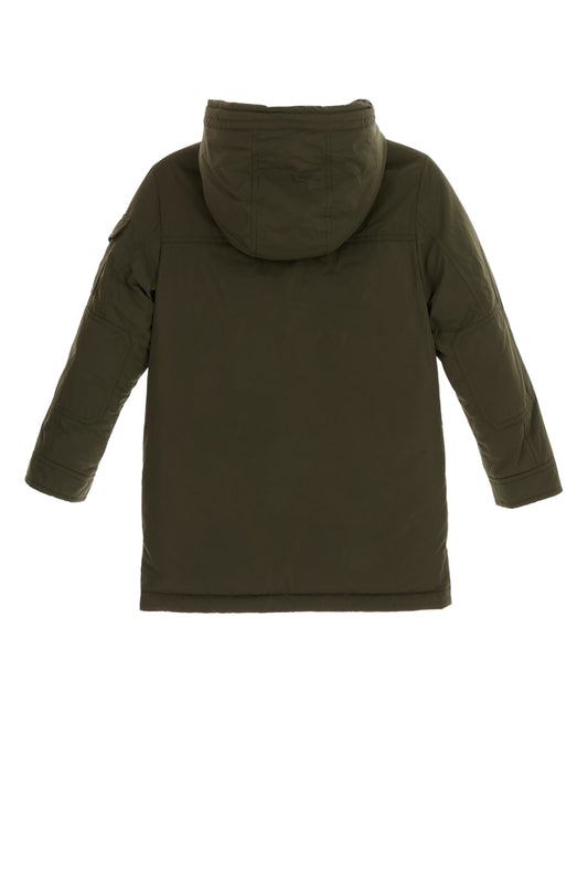 NAHAN_LONG_PARKA_L29541C0000459876_825_Image_2