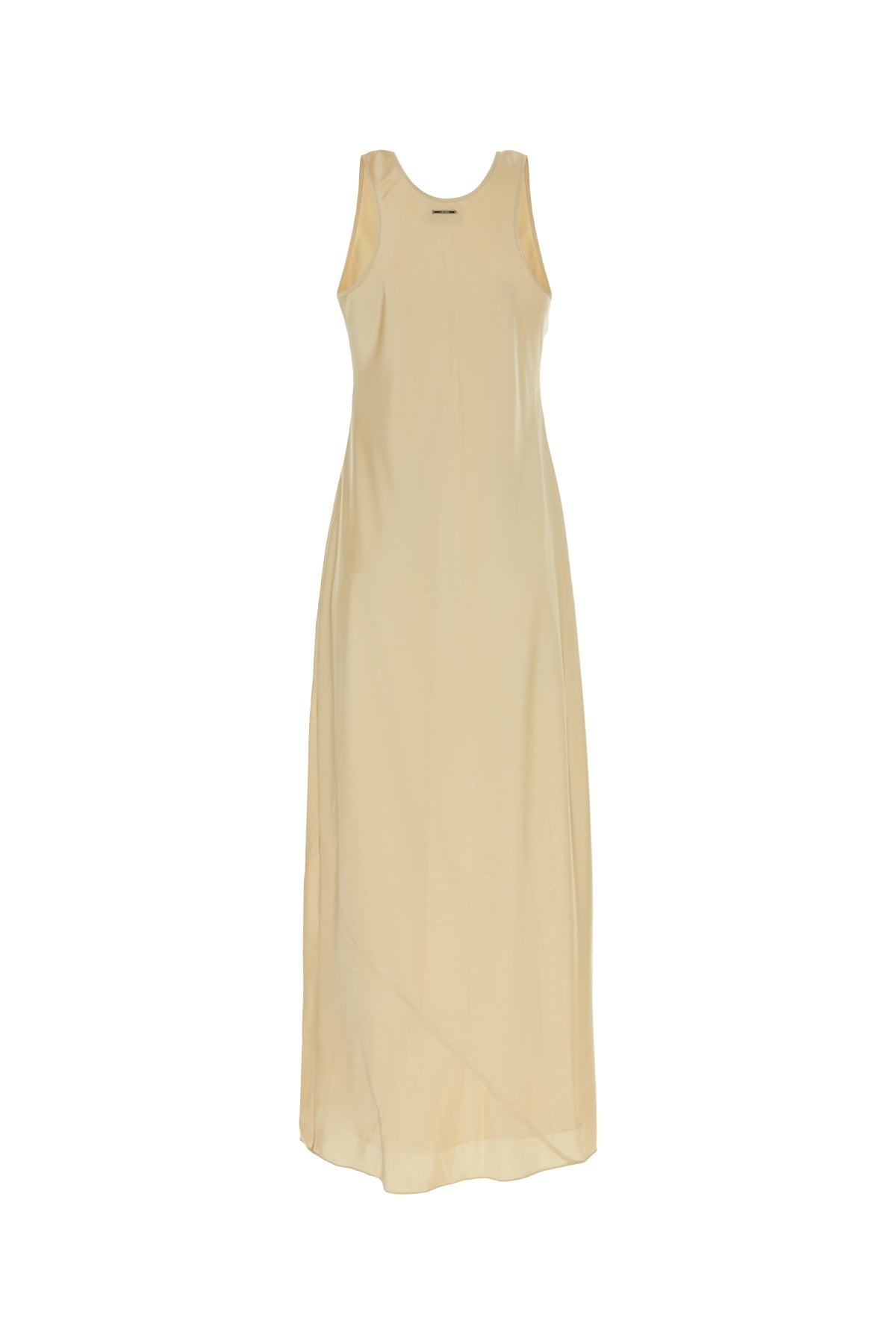 NAIA_TANK_ANKLE_DRESS_K20K207139_PGD_Image_2