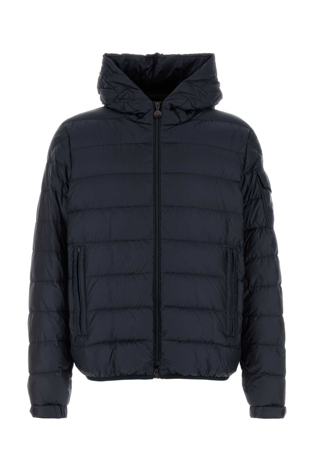 NAJAN_JACKET_K20911A00009597YF_776_Image_1