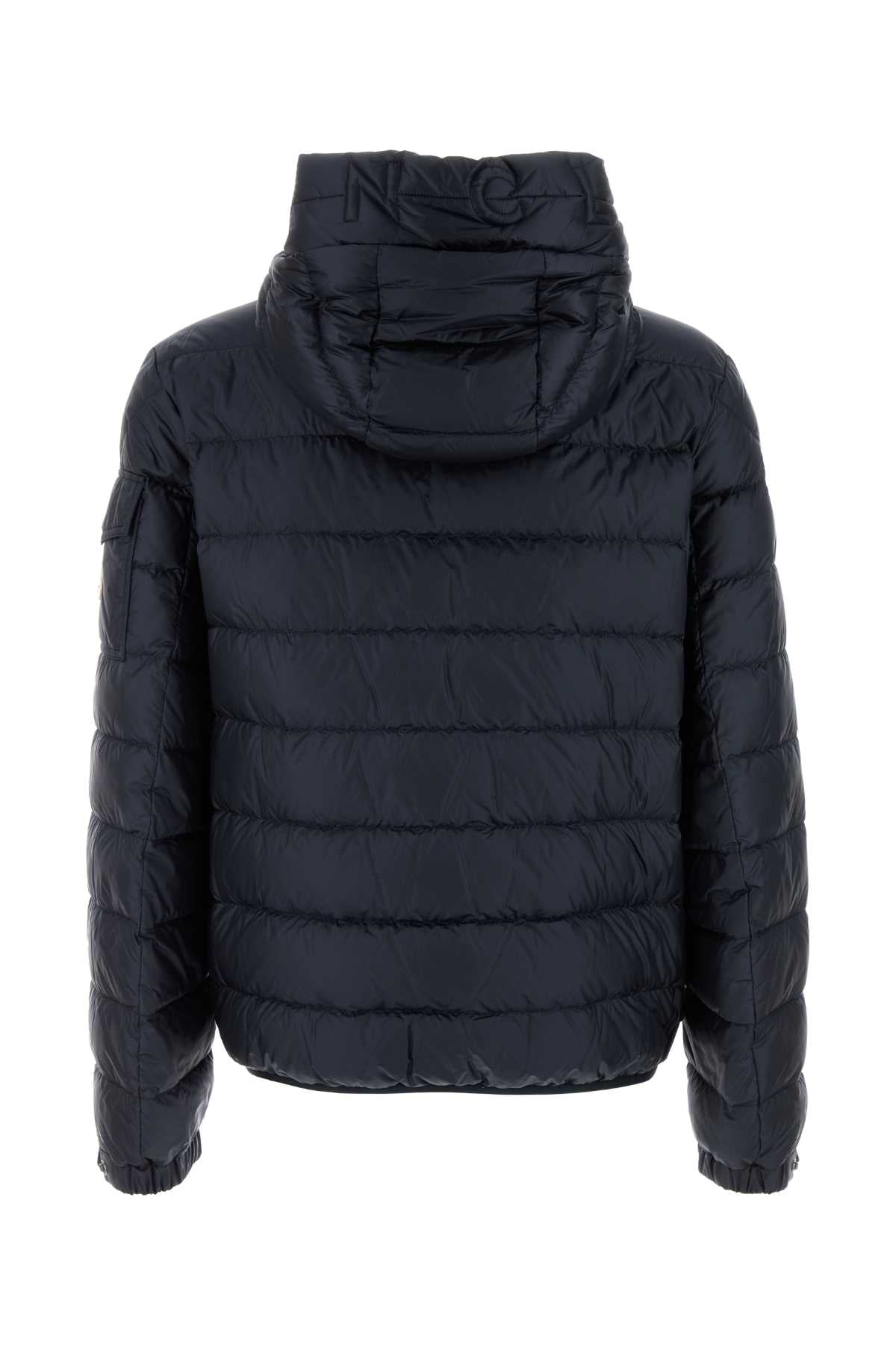 NAJAN_JACKET_K20911A00009597YF_776_Image_2