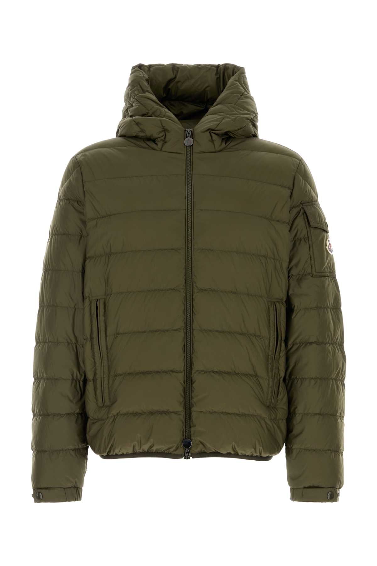NAJAN_JACKET_K20911A00009597YF_825_Image_1