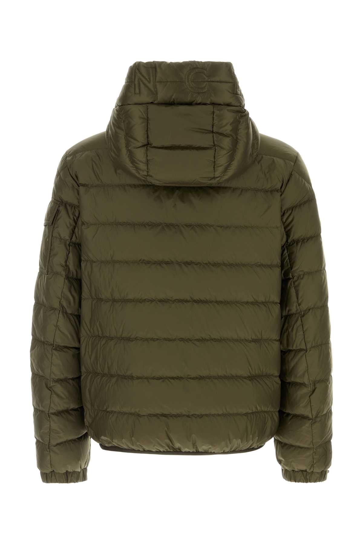 NAJAN_JACKET_K20911A00009597YF_825_Image_2