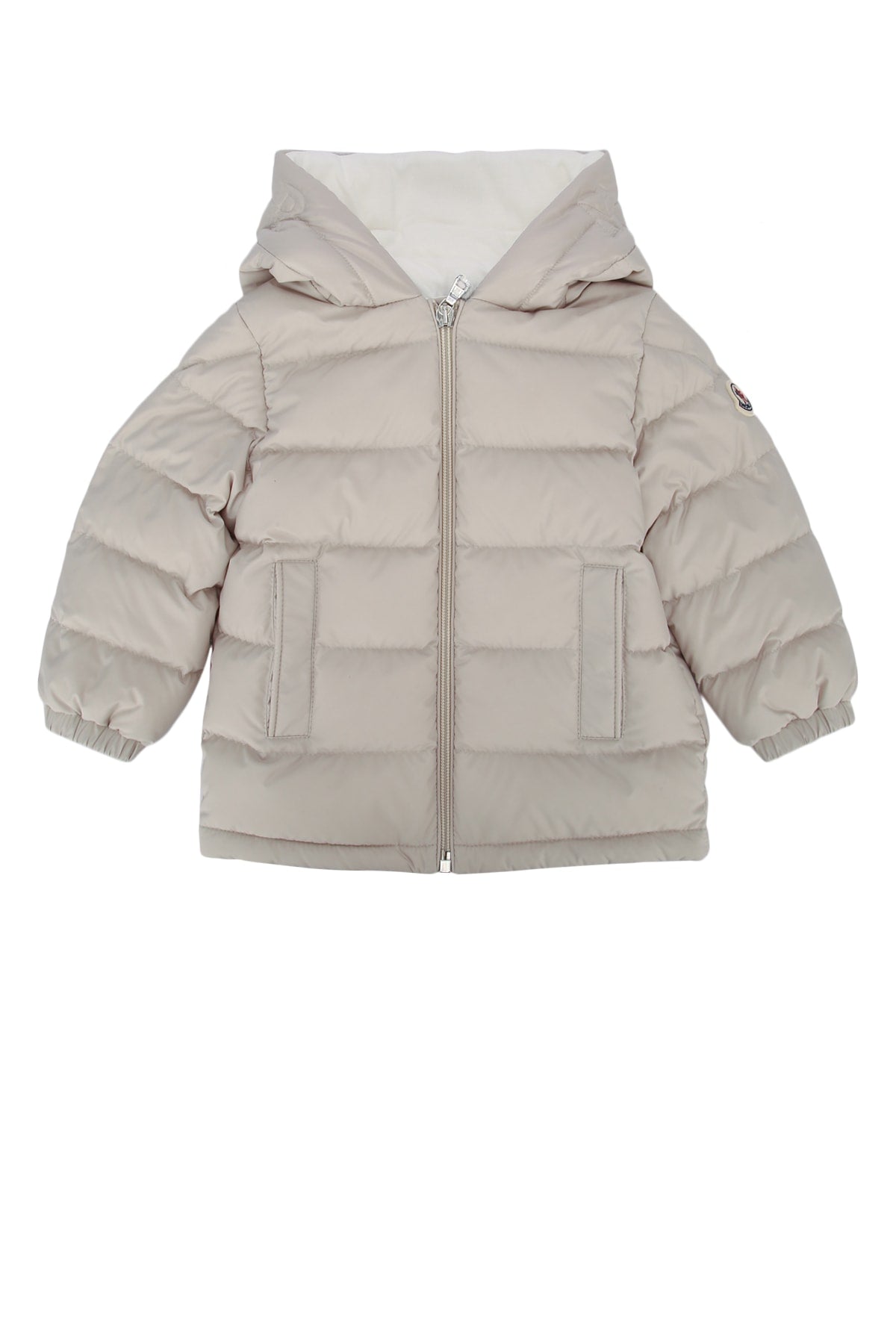 NAJAN_JACKET_K29511A00007597YW_20N_Image_1