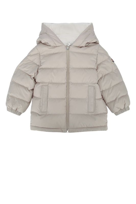NAJAN_JACKET_K29511A00007597YW_20N_Image_1