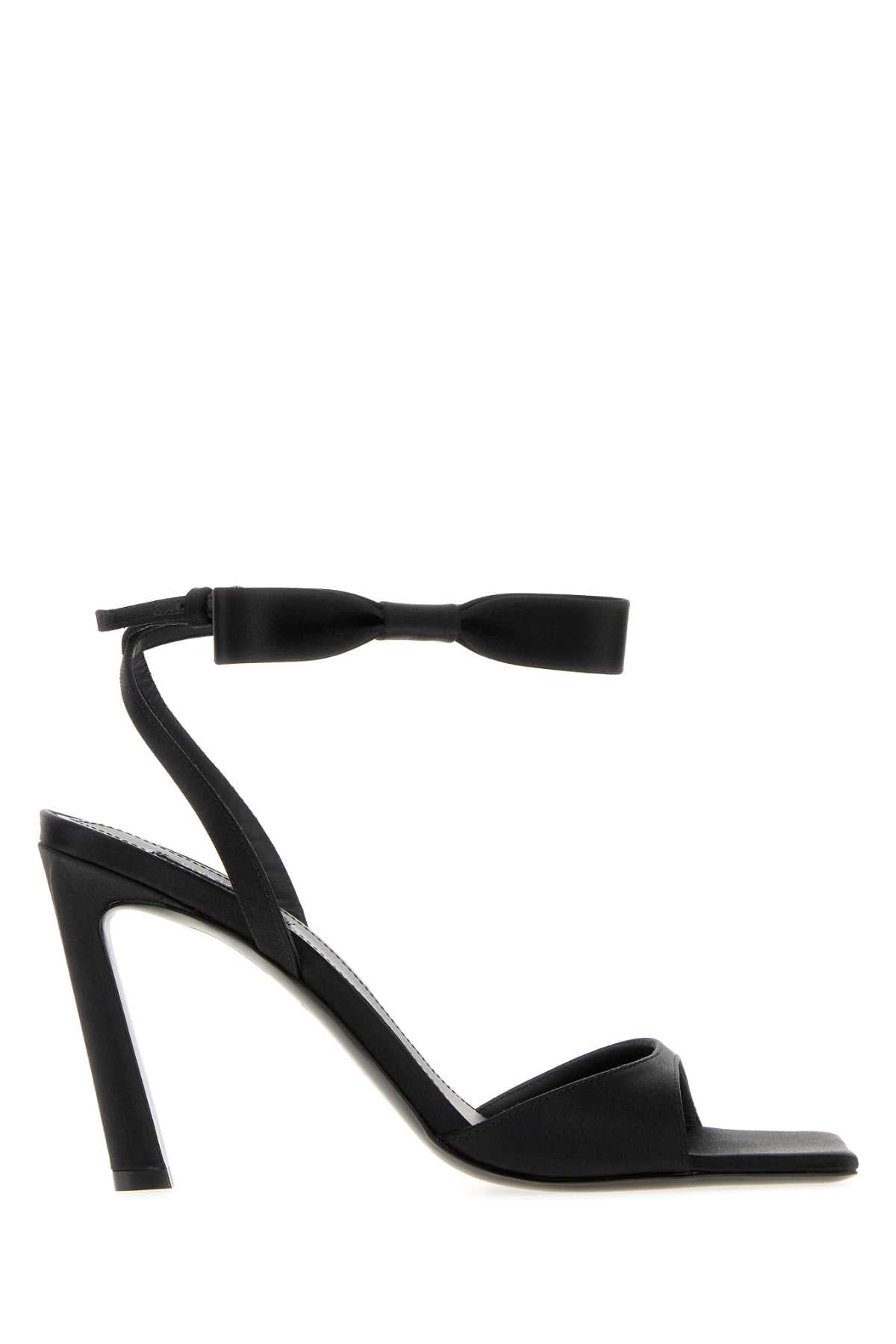 NAKED_BOW_SANDALS_95MM_BE30D0E2JU_001_Image_1
