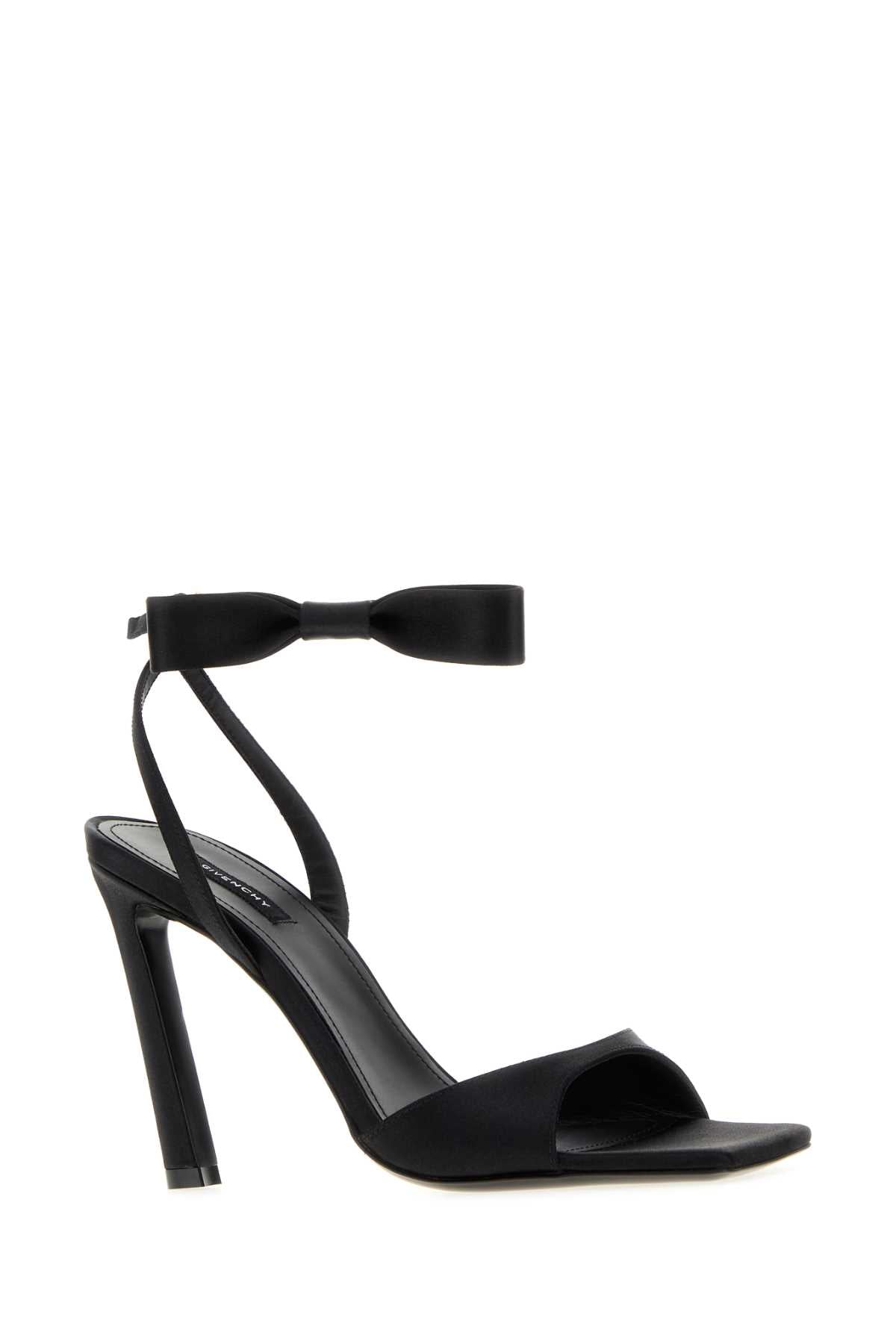 NAKED_BOW_SANDALS_95MM_BE30D0E2JU_001_Image_2