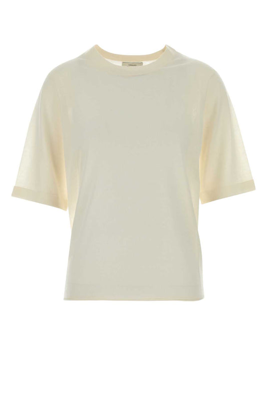NALA_FINE_SHORT-SLEEVE_TOP_NALA_IVORY_Image_1