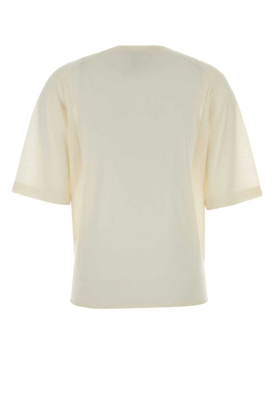 NALA_FINE_SHORT-SLEEVE_TOP_NALA_IVORY_Image_2