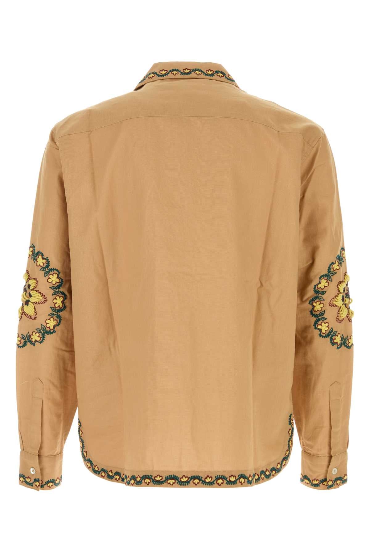 NALI_SHIRT_SR09096_TAUPE_Image_2