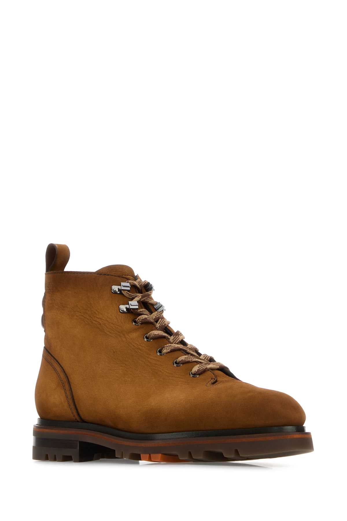 NANGA-C-HOVC58_MCCO19120SM8SHOV_C58_Image_2