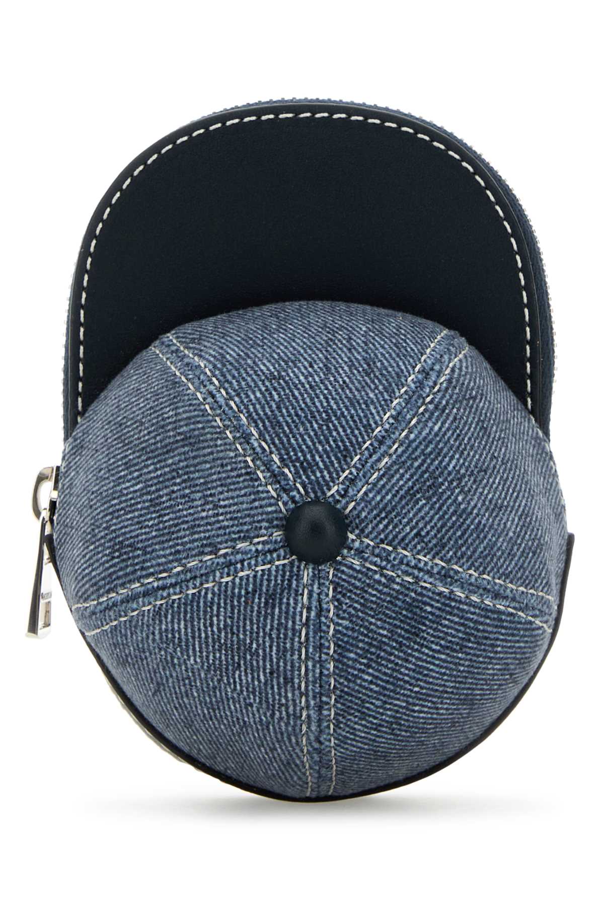 NANO_CAP_BAG_HB0232FA0385_800_Image_1