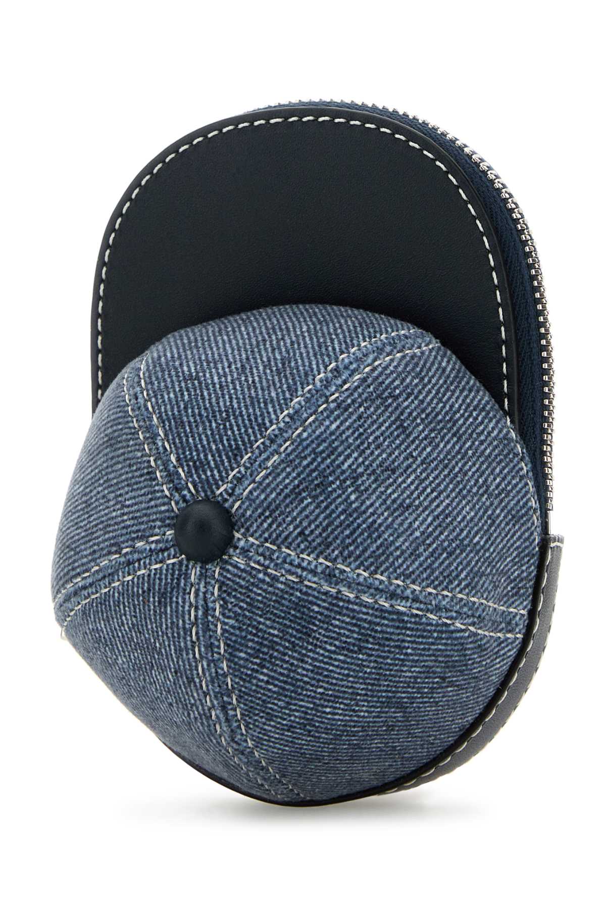 NANO_CAP_BAG_HB0232FA0385_800_Image_2