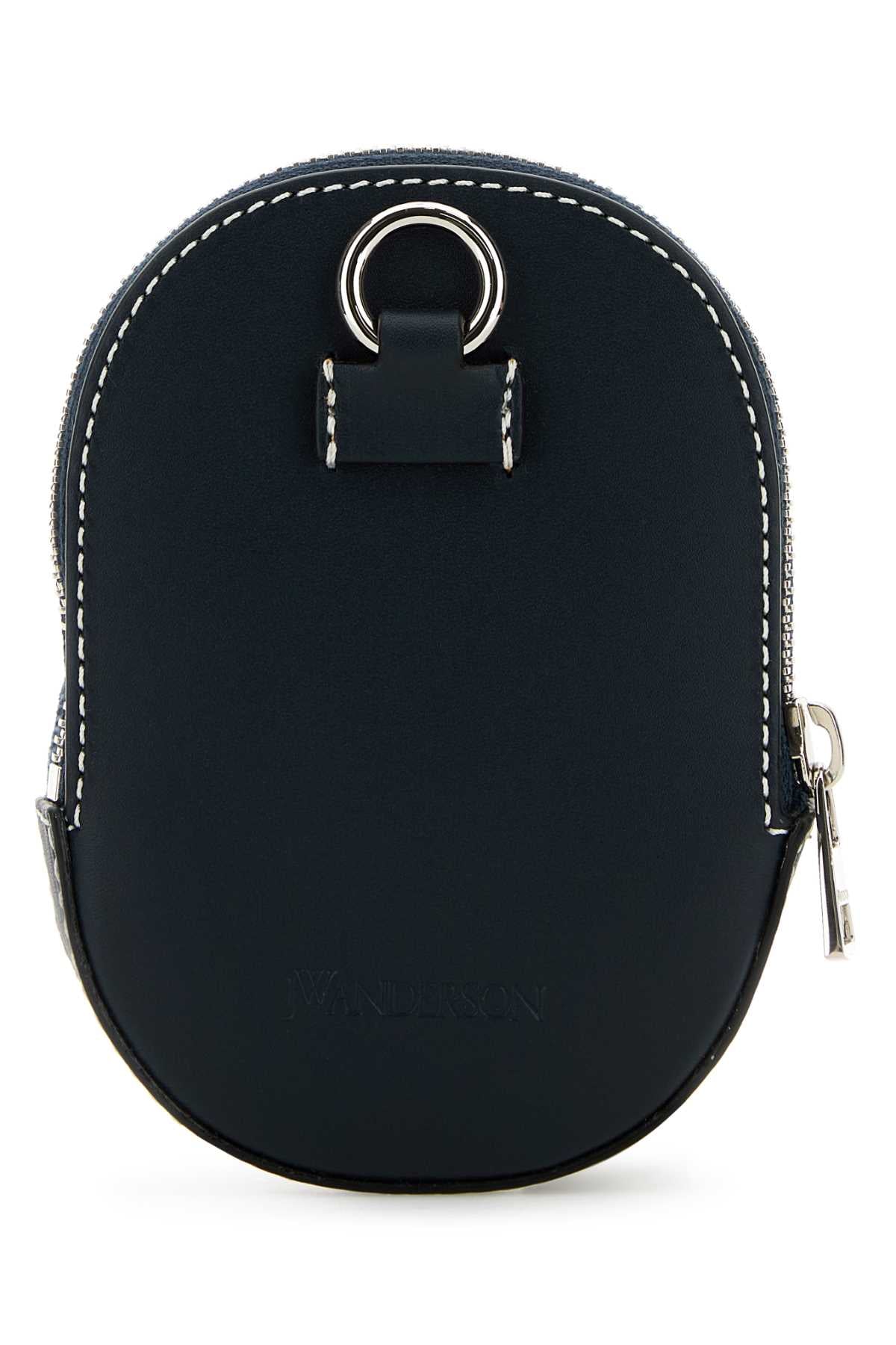 NANO_CAP_BAG_HB0232FA0385_800_Image_3
