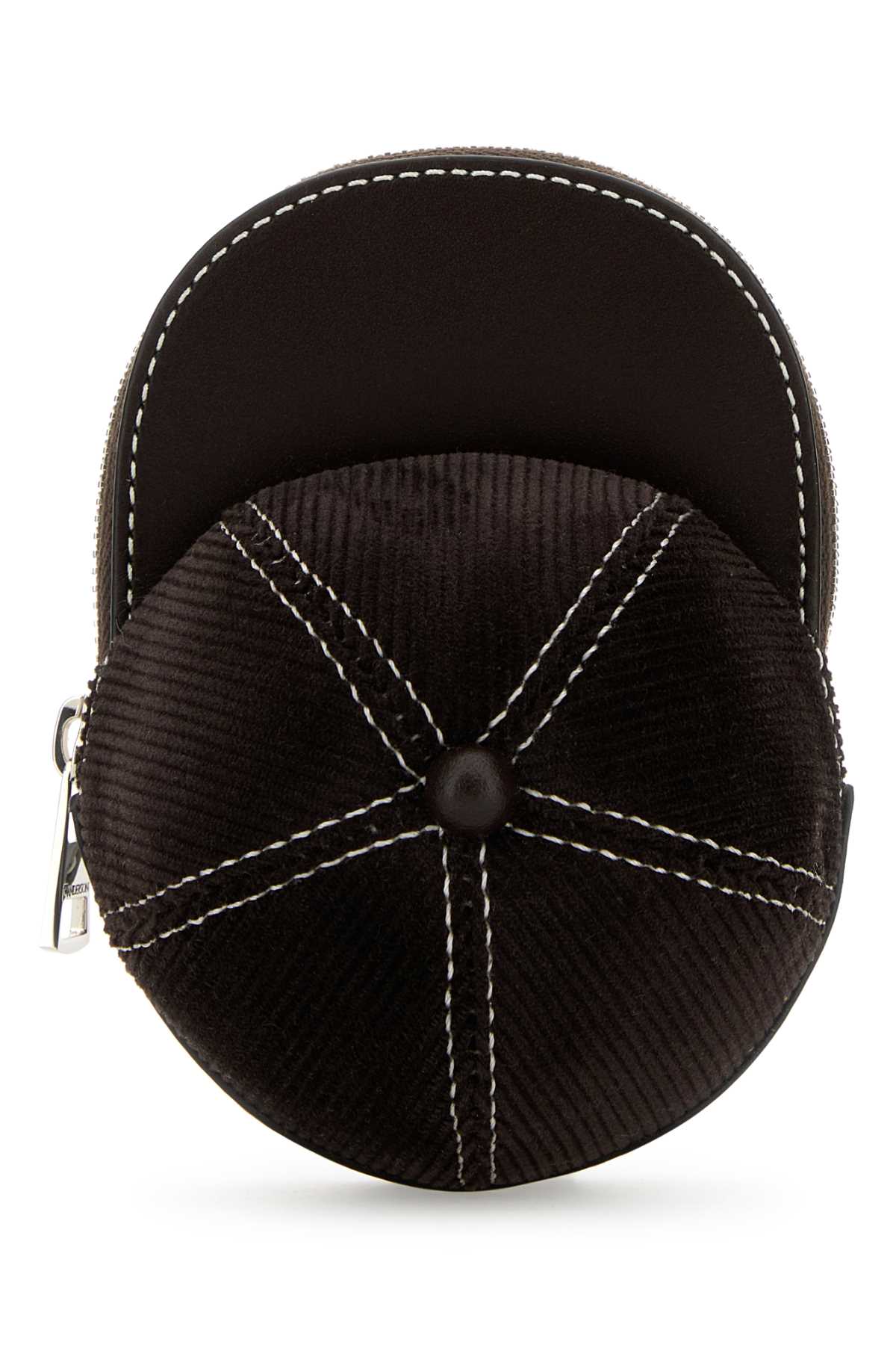 NANO_CAP_BAG_HB0232FA0386_685_Image_1