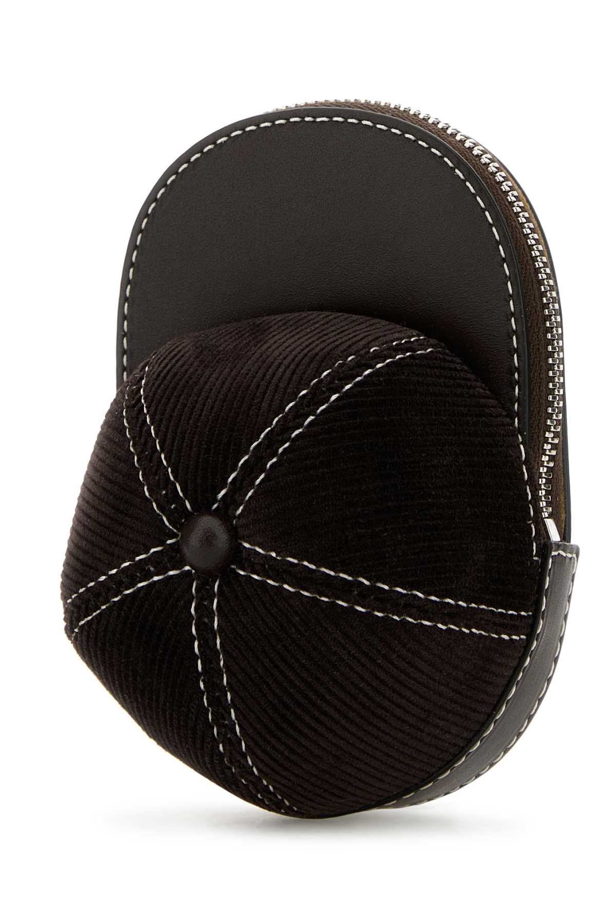 NANO_CAP_BAG_HB0232FA0386_685_Image_2