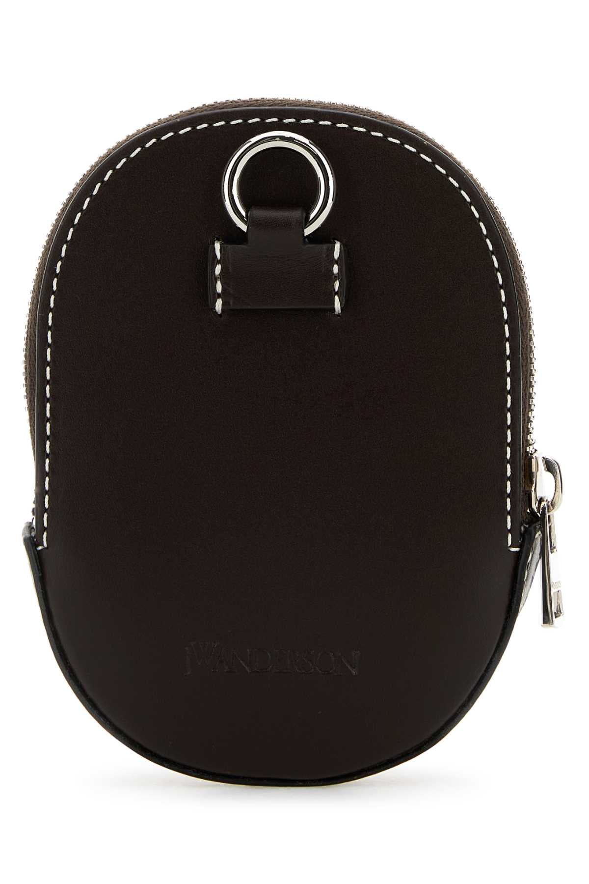 NANO_CAP_BAG_HB0232FA0386_685_Image_3