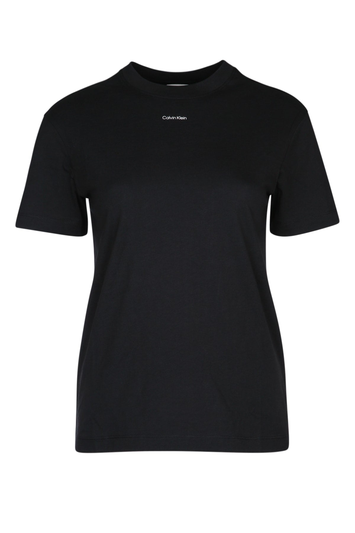 NANO_LOGO_REGULAR_T-SHIRT_K20K207519_BEH_Image_1