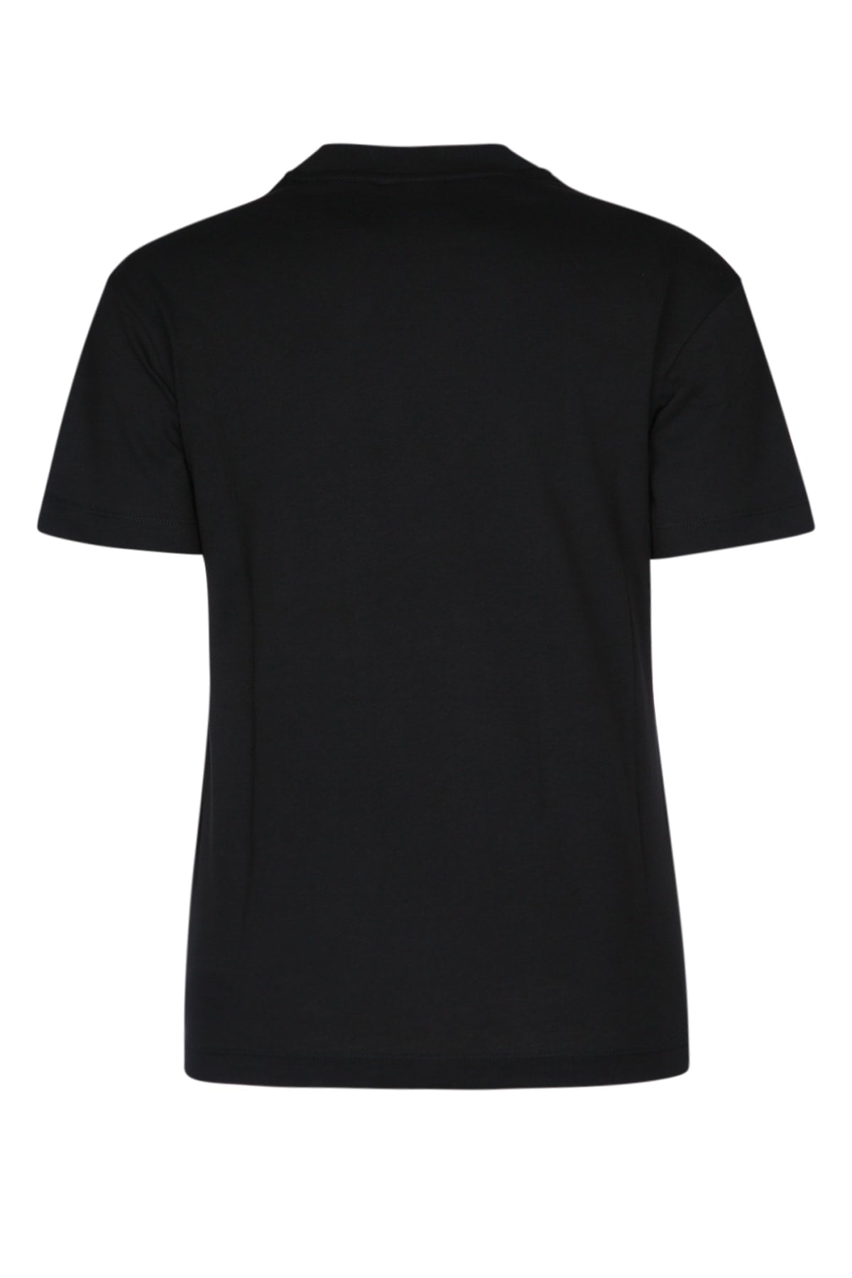 NANO_LOGO_REGULAR_T-SHIRT_K20K207519_BEH_Image_2