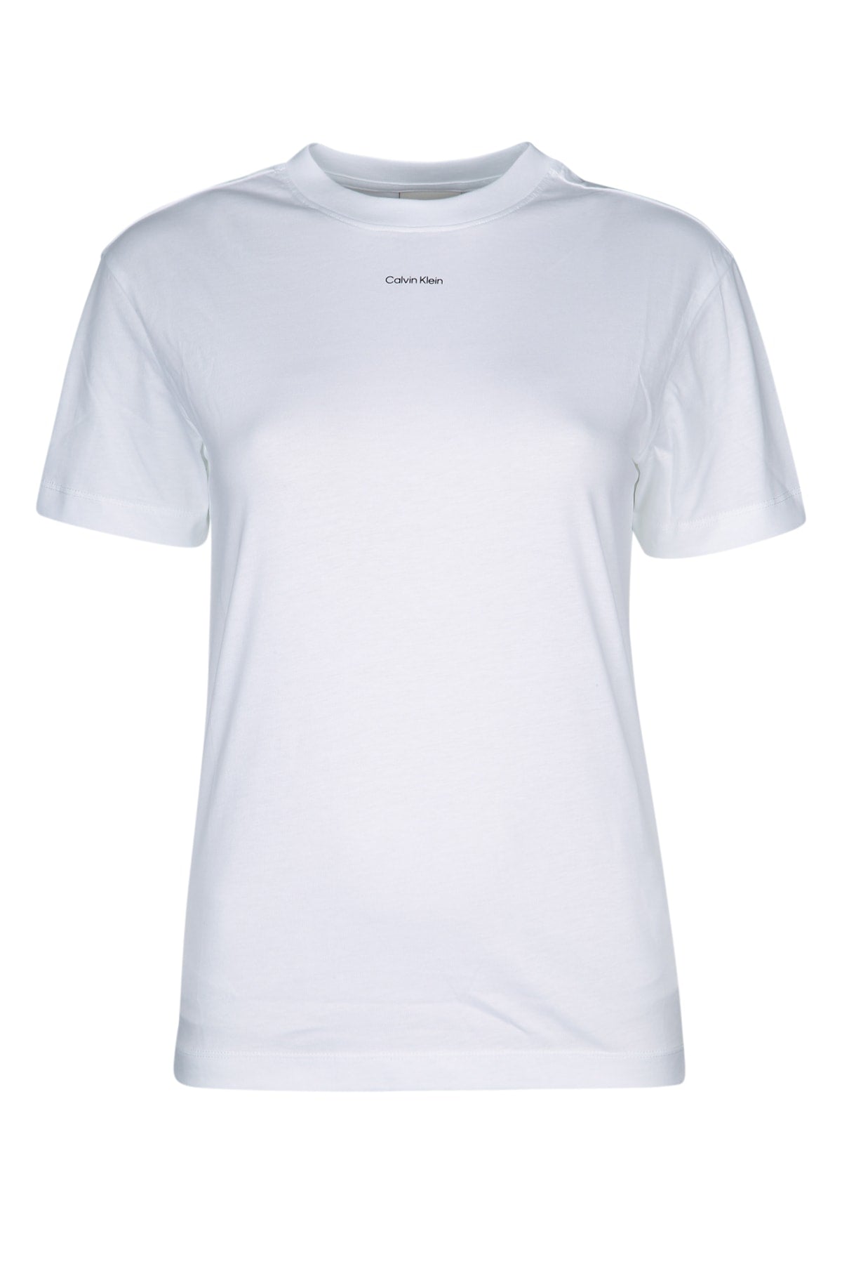 NANO_LOGO_REGULAR_T-SHIRT_K20K207519_YAF_Image_1