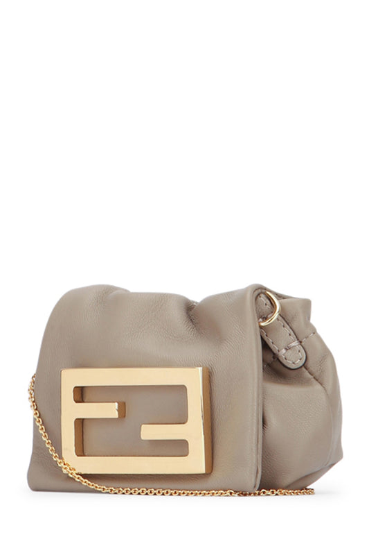 NANO_MAMMA_BAGU_NAPPA_SHINY_7AS368ABVE_F0E65_Image_2