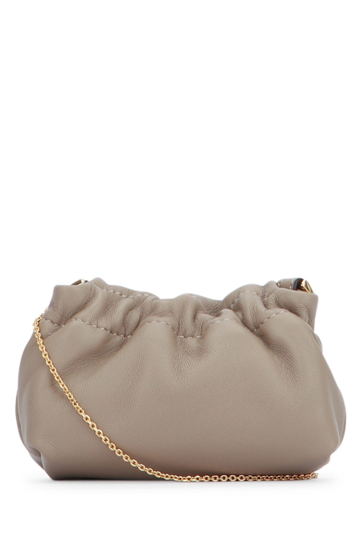 NANO_MAMMA_BAGU_NAPPA_SHINY_7AS368ABVE_F0E65_Image_3