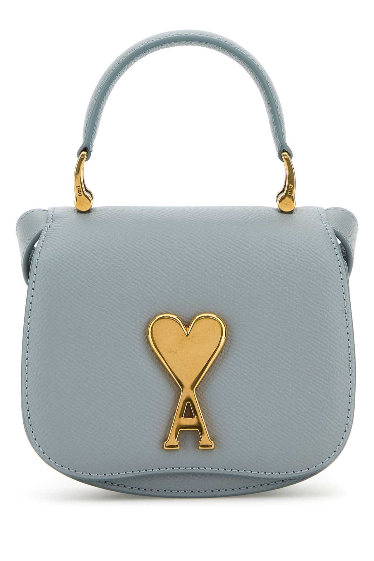 NANO_PARIS_PARIS_BAG_ULL008AL0036_4022_Image_1