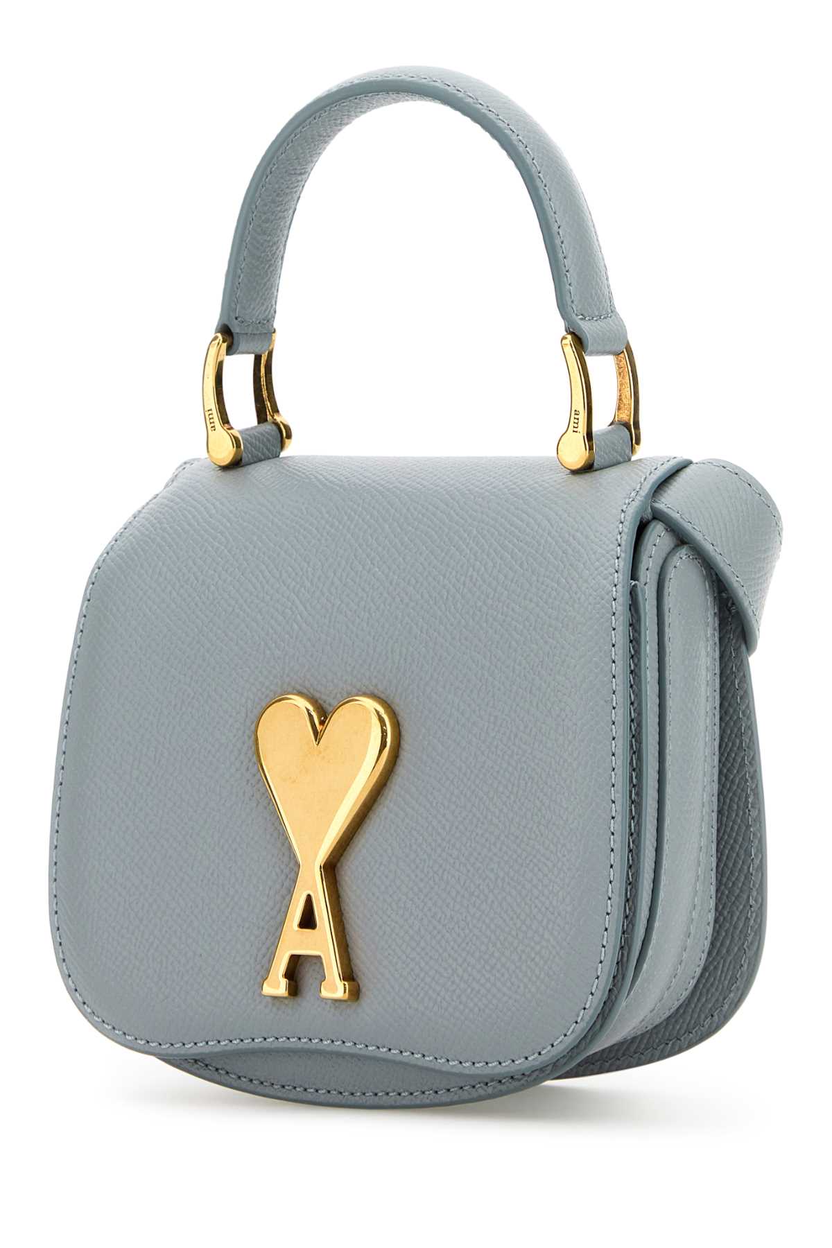 NANO_PARIS_PARIS_BAG_ULL008AL0036_4022_Image_2