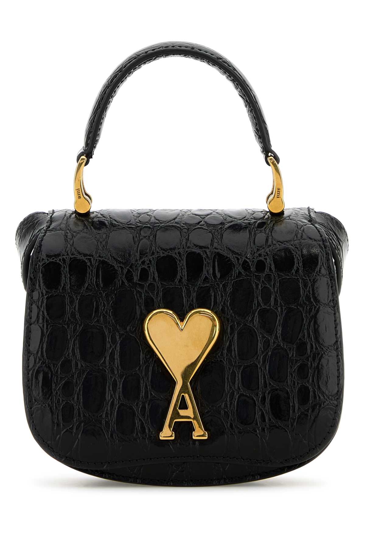 NANO_PARIS_PARIS_BAG_ULL008AL0075_001_Image_1