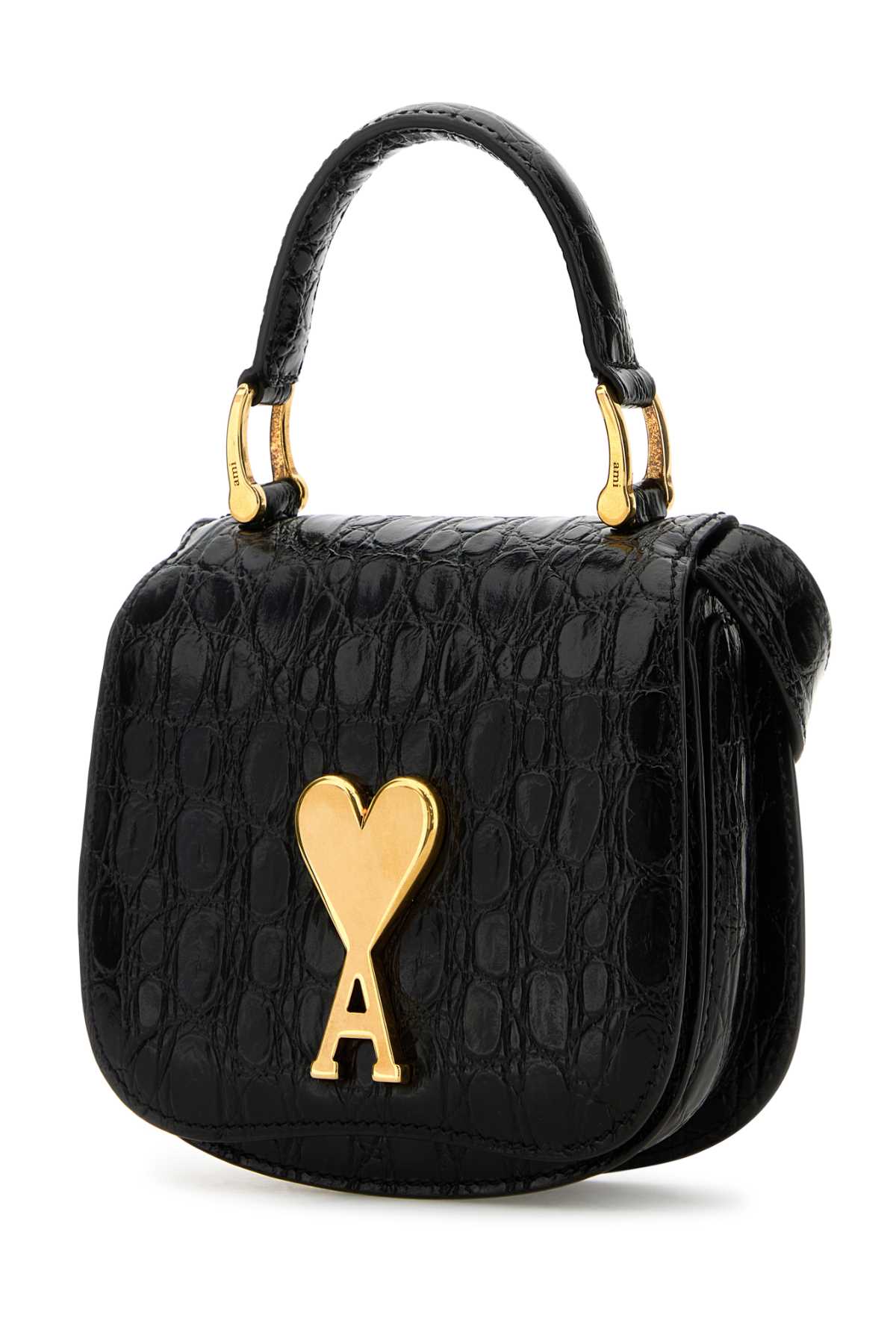 NANO_PARIS_PARIS_BAG_ULL008AL0075_001_Image_2