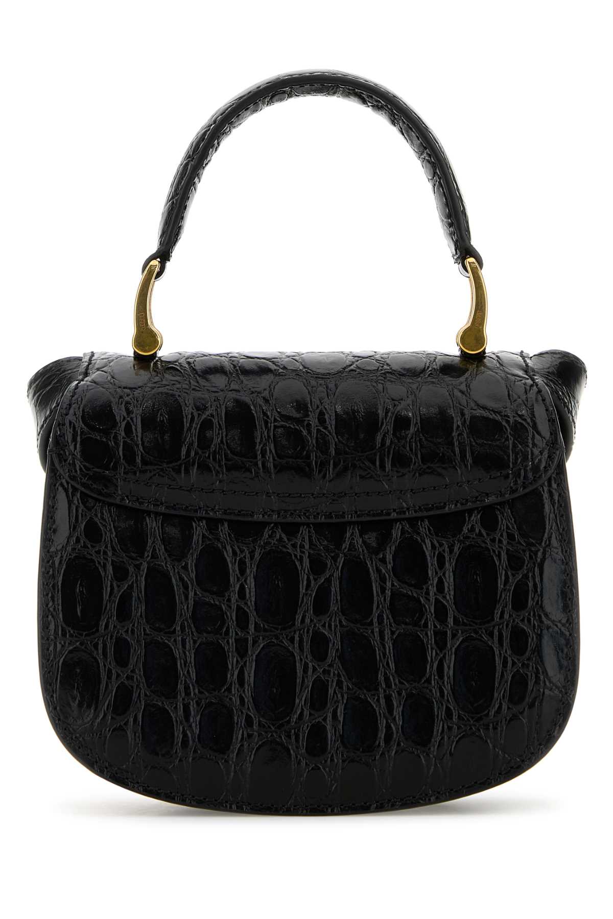 NANO_PARIS_PARIS_BAG_ULL008AL0075_001_Image_3