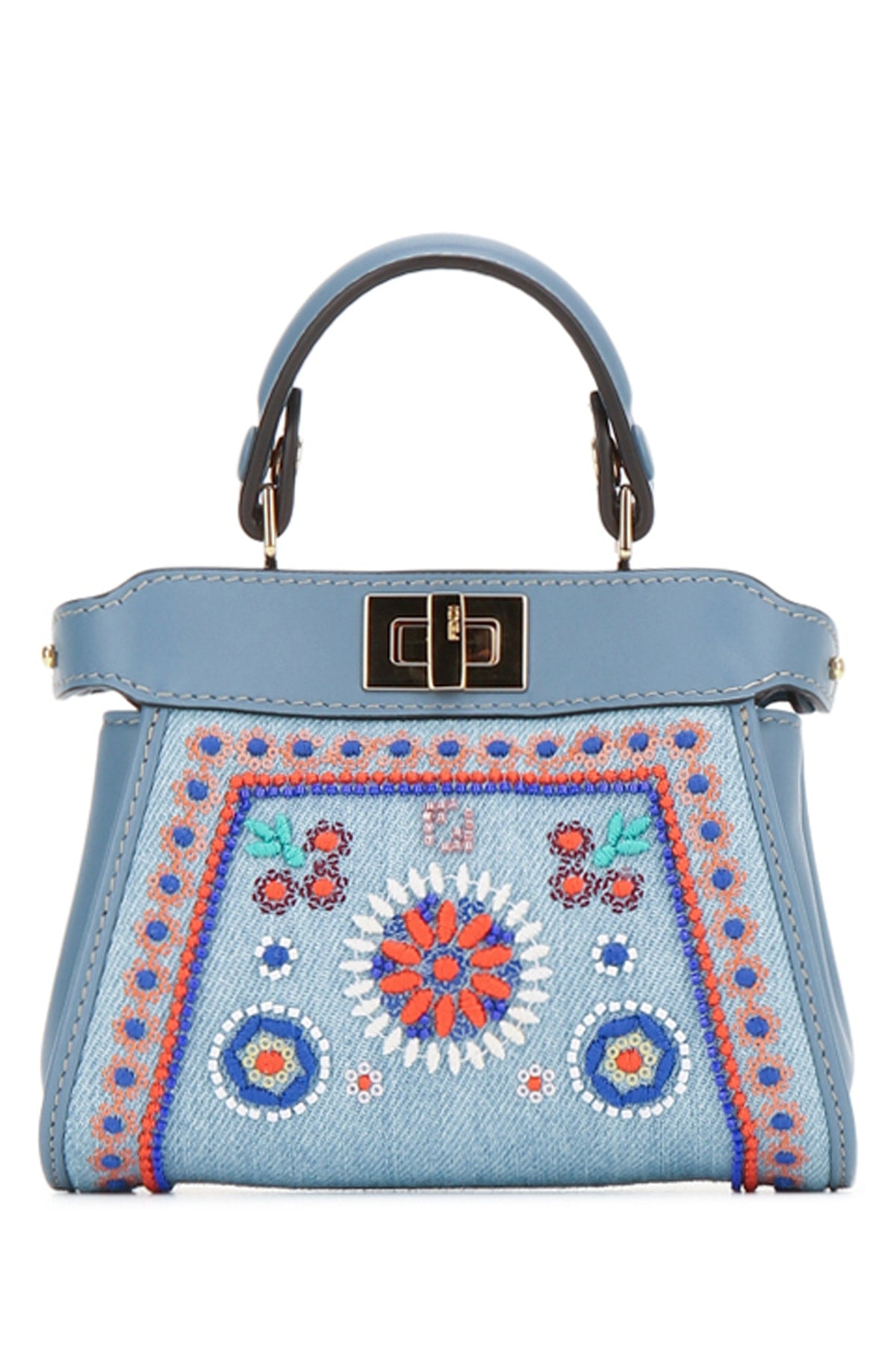 NANO_PEEKABOO_DENIM_RICAMO_B_7AS294AY5X_F1X1P_Image_1
