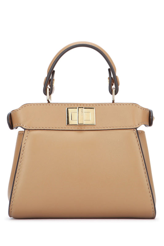 NANO_PEEKABOO_NAPPA_SHINY_7AS294ABVE_F19P8_Image_1