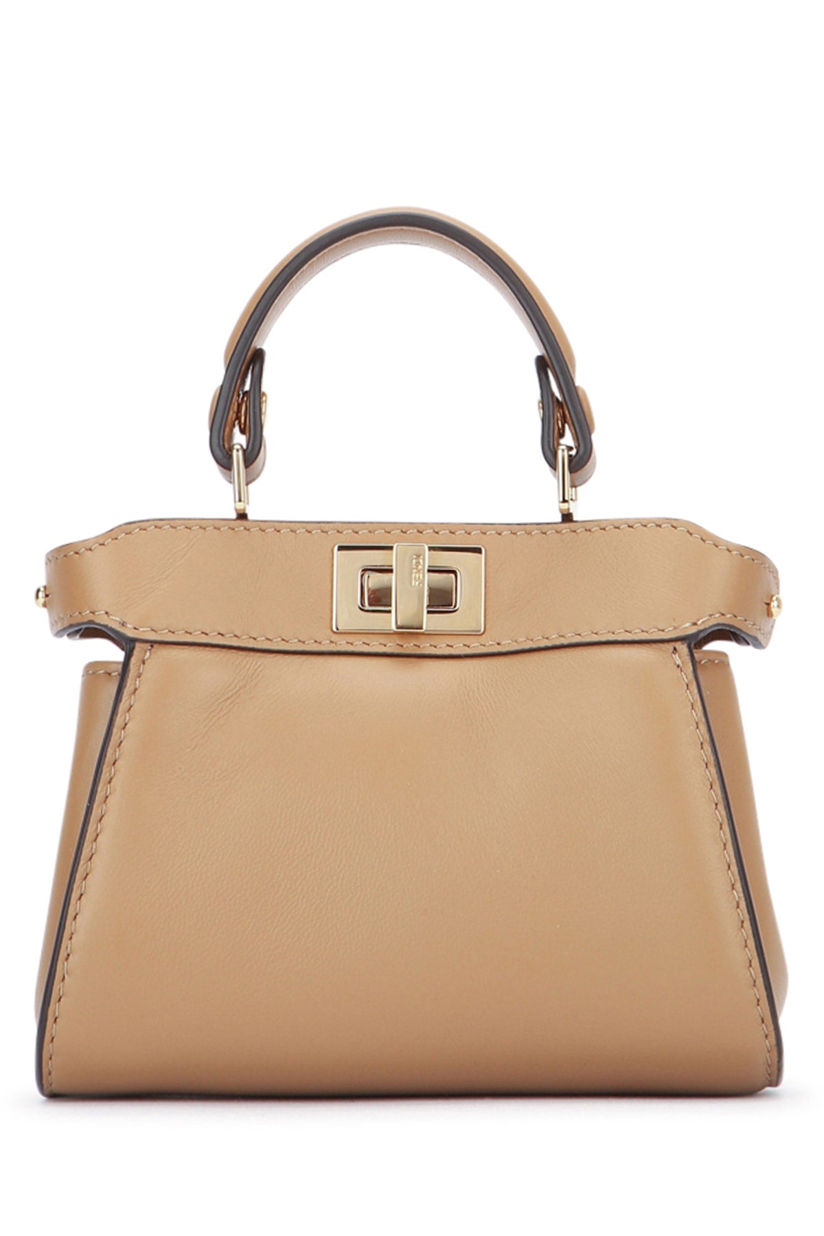 NANO_PEEKABOO_NAPPA_SHINY_7AS294ABVE_F19P8_Image_3