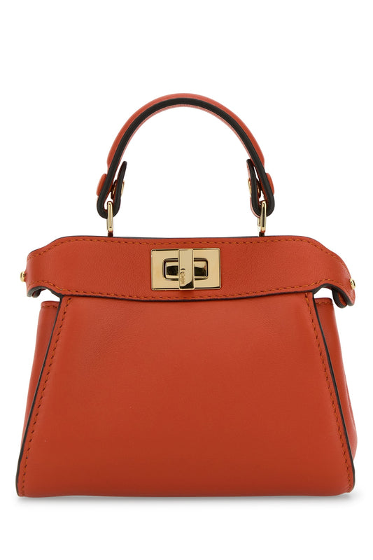 NANO_PEEKABOO_NAPPA_SHINY_7AS294ABVE_F1SKH_Image_1