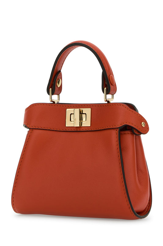 NANO_PEEKABOO_NAPPA_SHINY_7AS294ABVE_F1SKH_Image_2