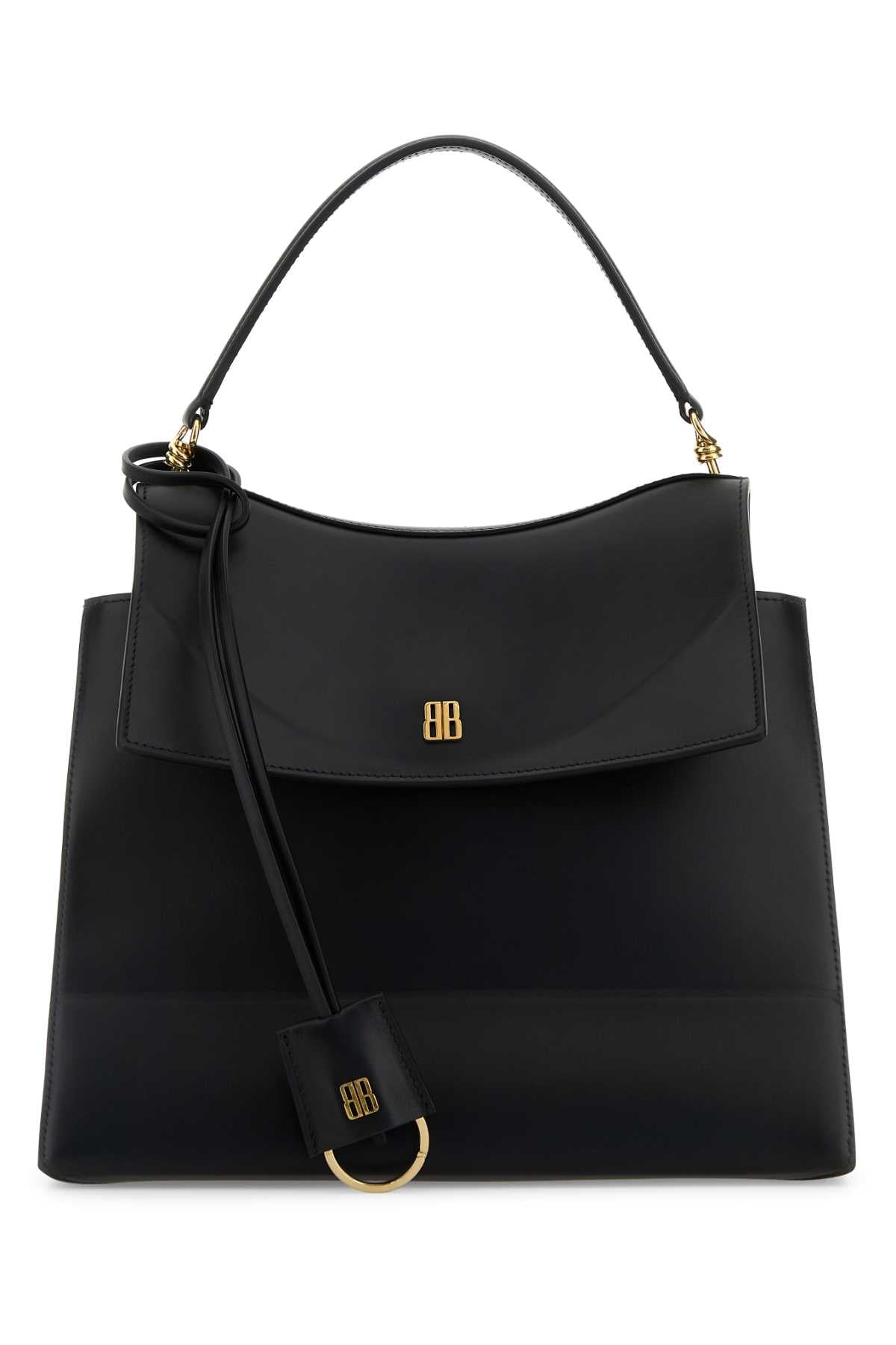 NANO_TOP_HANDLE_M_8292932ABTZ_1000_Image_1