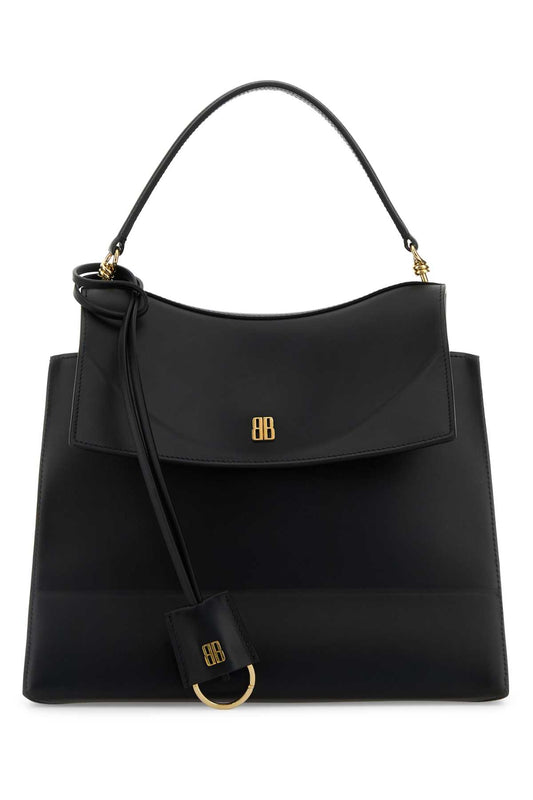 NANO_TOP_HANDLE_M_8292932ABTZ_1000_Image_1