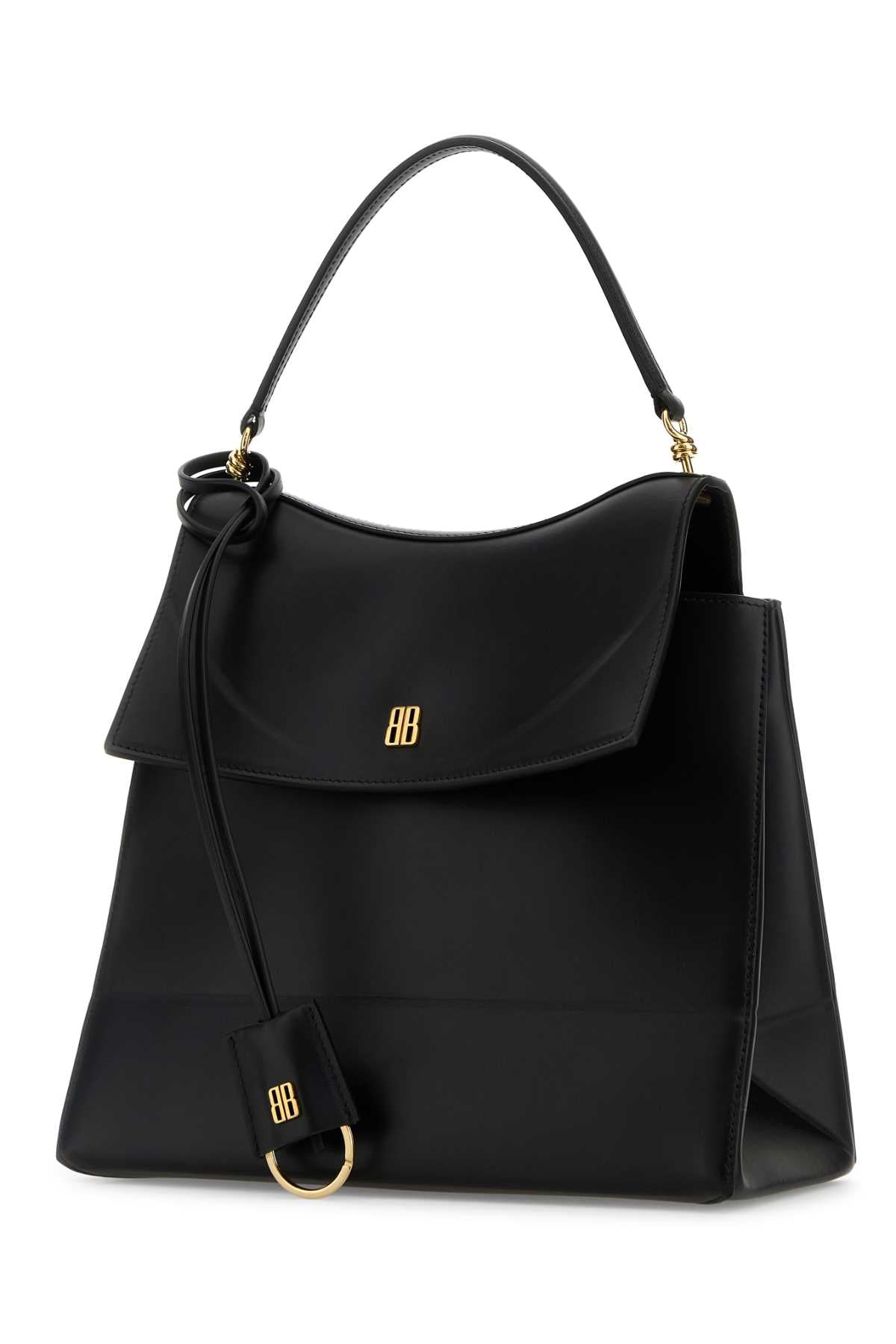 NANO_TOP_HANDLE_M_8292932ABTZ_1000_Image_2