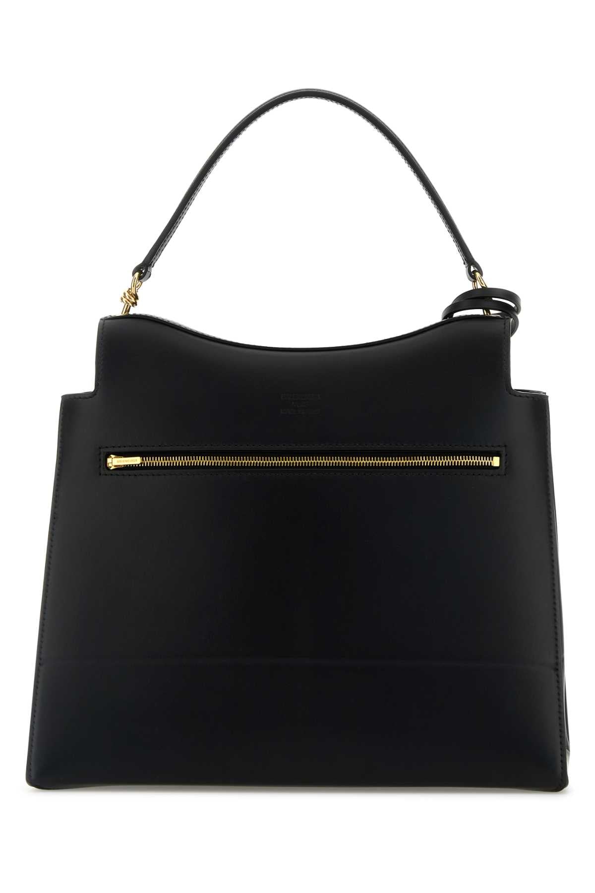 NANO_TOP_HANDLE_M_8292932ABTZ_1000_Image_3