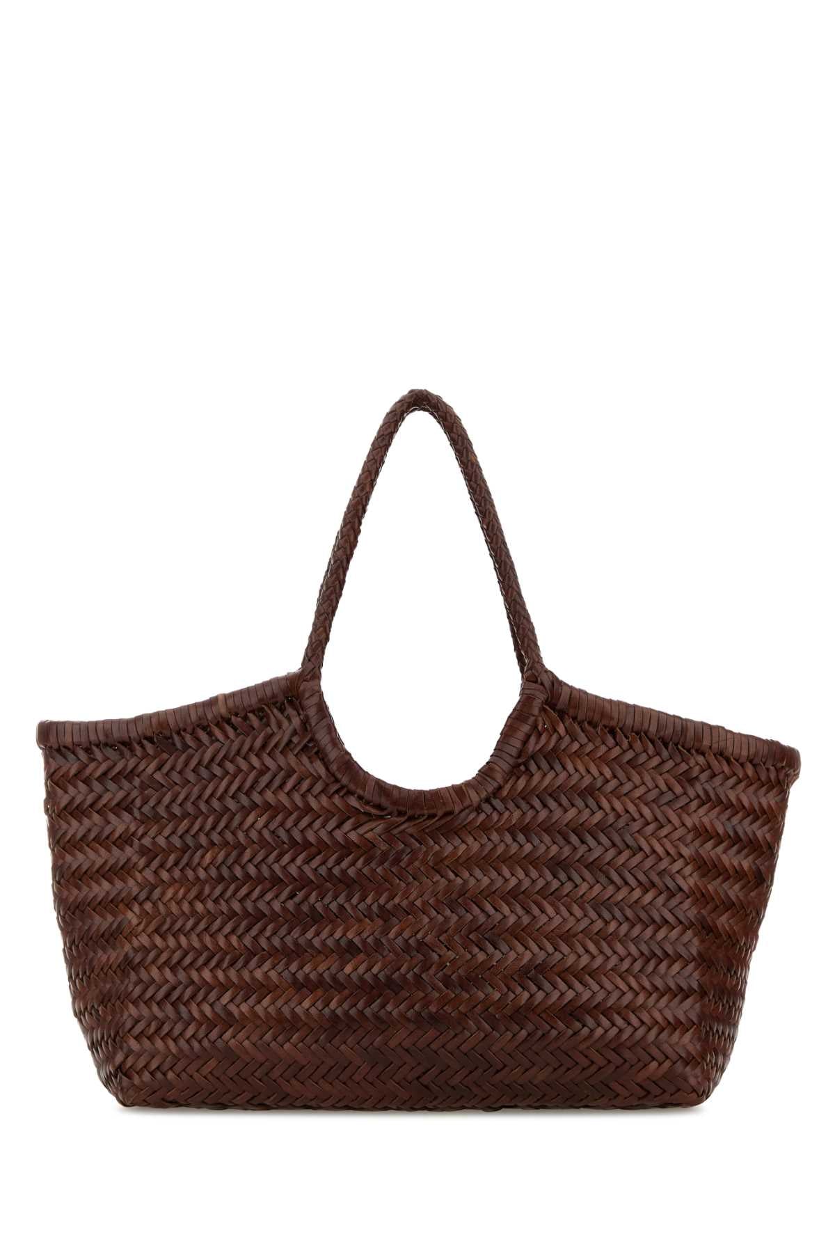 NANTUCKET_BASKET_BIG_8822_BRUCIATO_Image_1