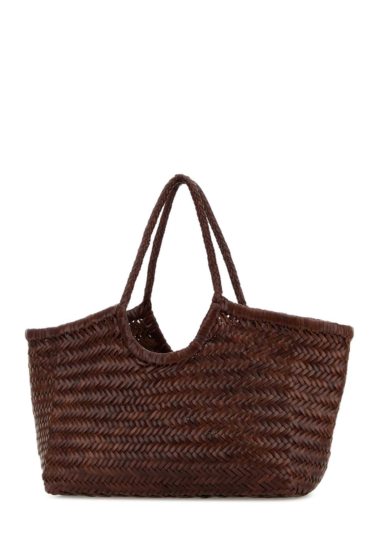 NANTUCKET_BASKET_BIG_8822_BRUCIATO_Image_2