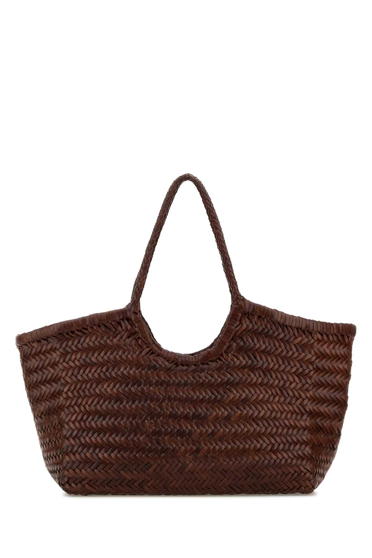 NANTUCKET_BASKET_BIG_8822_BRUCIATO_Image_3