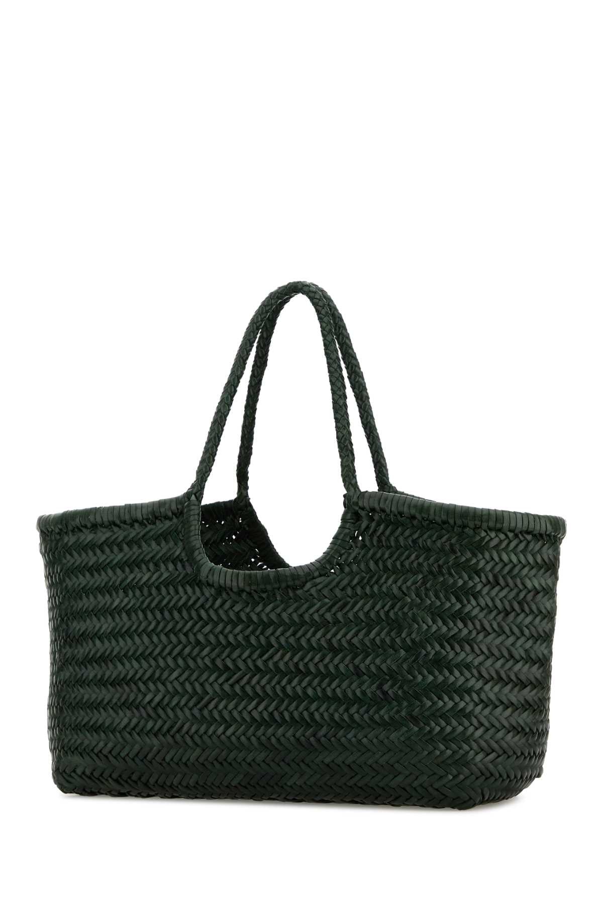 NANTUCKET_BASKET_BIG_8822_FOREST_Image_2