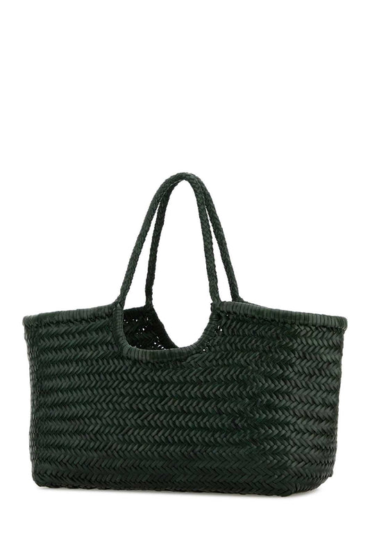 NANTUCKET_BASKET_BIG_8822_FOREST_Image_2