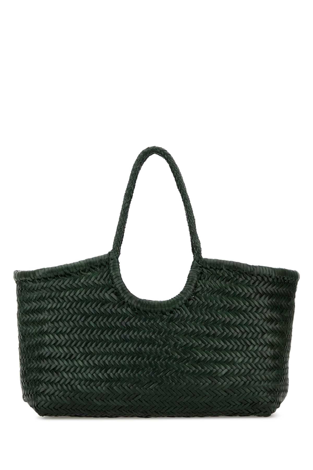 NANTUCKET_BASKET_BIG_8822_FOREST_Image_3